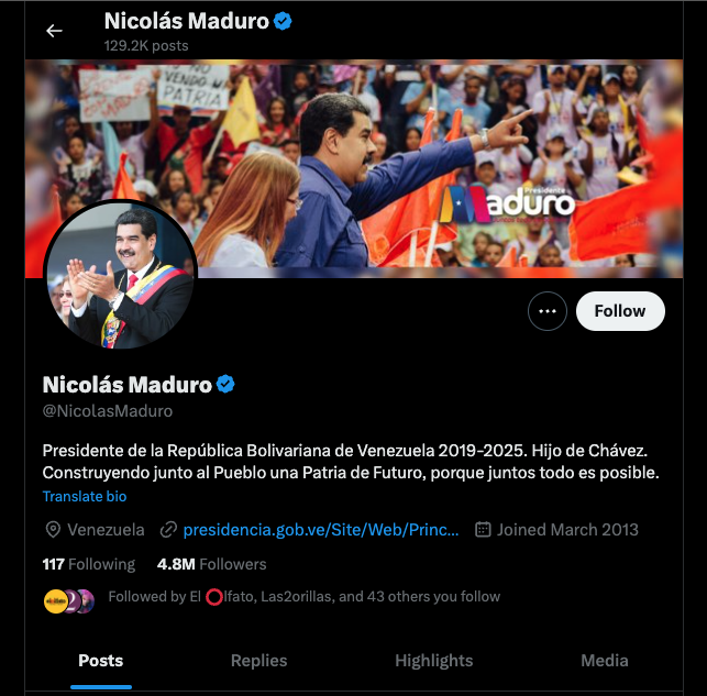 Captura de pantalla 2024 07 30 a las 1.40.34 p. m